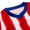 Atlético Madrid - Home 26/27 Men's Jersey