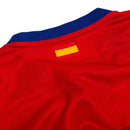 Atlético Madrid - Home 26/27 Men's Jersey