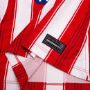 Atlético Madrid - Home 26/27 Men's Jersey
