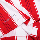 Atlético Madrid - Home 26/27 Player Edition Jersey
