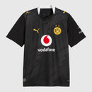 Borussia Dortmund - Away 26/27 Men's Jersey