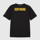 Borussia Dortmund - Away 26/27 Men's Jersey