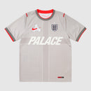 England - Special Edition Jersey