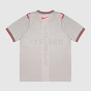 England - Special Edition Jersey
