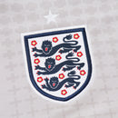 England - Special Edition Jersey