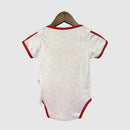 Benfica - Away 26/27 Baby Kit
