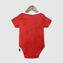 Benfica - Home 26/27 Baby Kit