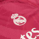 Real Madrid - Third Pink 26/27 Kids Jersey Kit