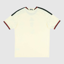 Manchester United - Third 26/27 Men's Jersey