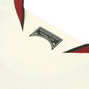 Manchester United - Third 26/27 Player Edition Jersey