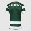Sporting CP - Home 26/27 Men's Jersey
