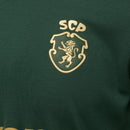 Sporting CP - Special Edition 26/27 Men's Jersey