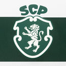 Sporting CP - Home 26/27 Men's Jersey