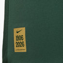 Sporting CP - Special Edition 26/27 Men's Jersey