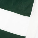 Sporting CP - Home 26/27 Men's Jersey