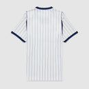 Inter Milan - Away 26/27 Men's Jersey