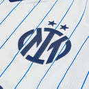 Inter Milan - Away 26/27 Men's Jersey