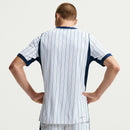 Inter Milan - Away 26/27 Player Edition Jersey
