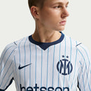 Inter Milan - Away 26/27 Player Edition Jersey