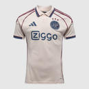 Ajax - Derde shirt 25/26 Heren
