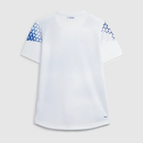 FC Porto - Pre-Match 26/27 Jersey