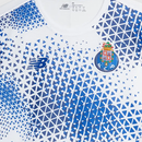 FC Porto - Pre-Match 26/27 Jersey