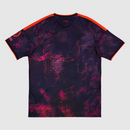 Bayern Munich - Third 26/27 Men's Jersey