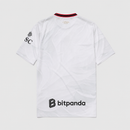 AC Milan - Away 26/27 Men's Jersey