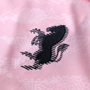 Juventus - Away 26/27 Men's Jersey