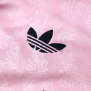 Juventus - Away 26/27 Men's Jersey
