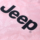 Juventus - Away 26/27 Men's Jersey