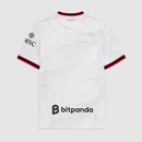 AC Milan - Away 26/27 Player Edition Jersey