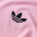 Juventus - Away 26/27 Player Edition Jersey