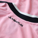 Juventus - Away 26/27 Player Edition Jersey
