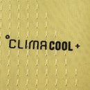 Curaçao - Home 26/27 Player Edition Jersey