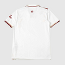 Arsenal - Embroidered Third 25/26 Player Edition Jersey
