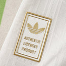 Arsenal - Embroidered Third 25/26 Player Edition Jersey