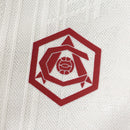 Arsenal - Embroidered Third 25/26 Player Edition Jersey