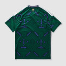 Saudi Arabia - Home 26/27 Men's Jersey