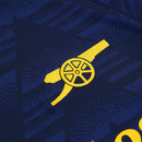 Arsenal - Away 26/27 Men's Jersey