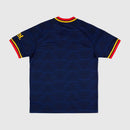 Arsenal - Away 26/27 Men's Jersey