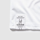 Germany - Home 26/27 Men's Long Sleeve Jersey