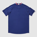 Japan - Home 26/27 Player Edition Jersey