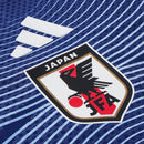 Japan - Home 26/27 Player Edition Jersey