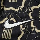 England - 500th Anniversary Black 26/27 Men's Jersey