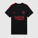 PSG - Training Top 26/27