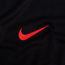 PSG - Training Top 26/27
