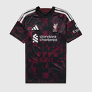 Liverpool - Third 26/27 Men's Jersey
