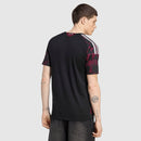 Liverpool - Third 26/27 Men's Jersey