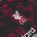 Liverpool - Third 26/27 Men's Jersey